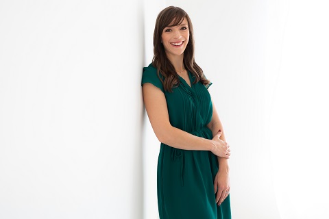 Paarl Photographer Headshots Karina Conradie Photography