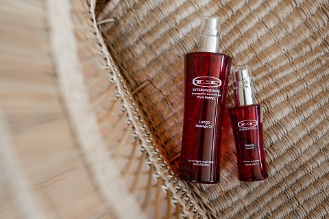 Lyftaal Product Photography Karina Conradie Photography Packshots Paarl Photographer