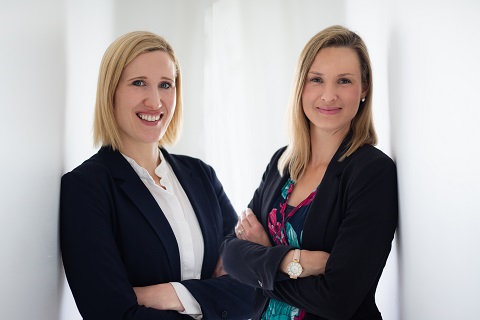 Paarl Corporate Headshots Karina Conradie Photography