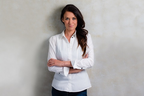 Corporate profile photos headshots Paarl photographer Karina conradie photography