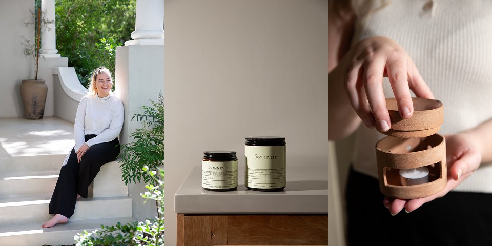 Lyftaal Paarl Karina Conradie Photography Product Branding Photoshoot Paarl Photographer