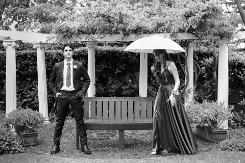 Micke Matric Farewell Karina Conradie Photography Paarl Photographer Cape Town Photographer