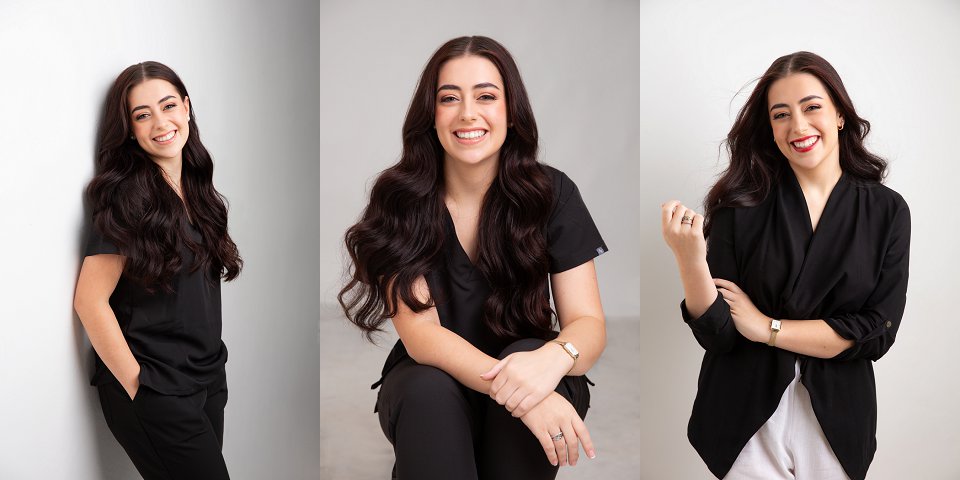 Personal Branding Photoshoot Karina Conradie Photography Paarl Photographer
