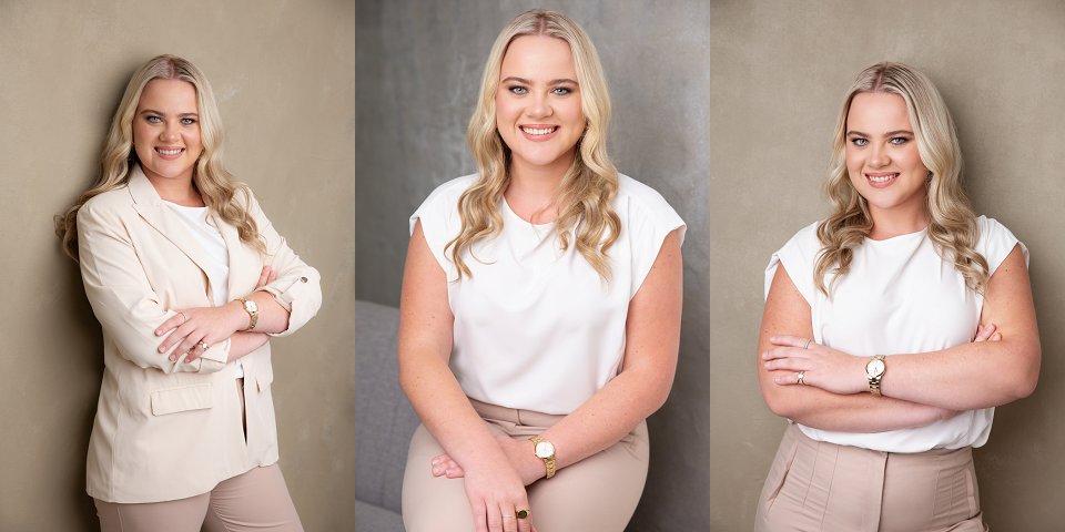 Properties R Us Corporate Profile photoshoot Karina Conradie Photography Paarl Photographer